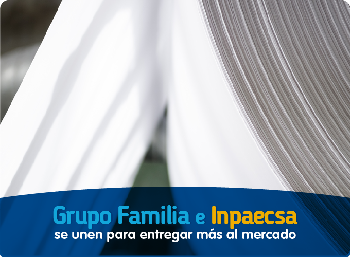 inpaecsa-03