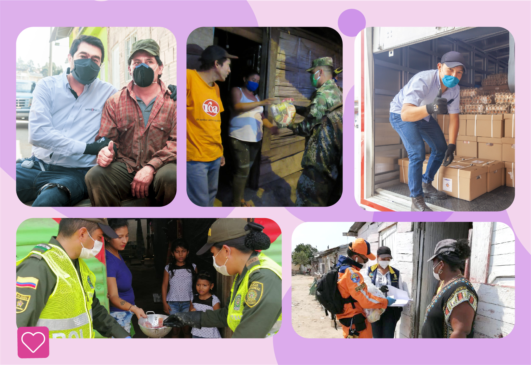 nota%20nosotras%2023%20abril%202020 galeria-2