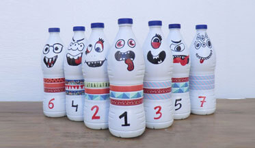 juguetes-con-reciclaje-interna-2