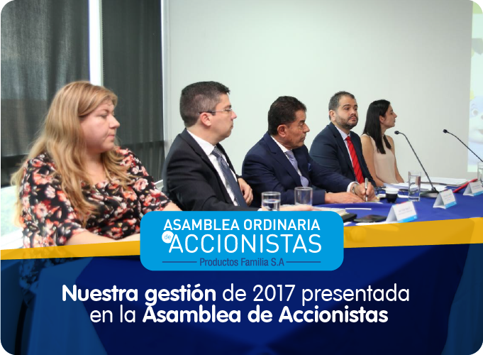 portada%20asamblea%202017