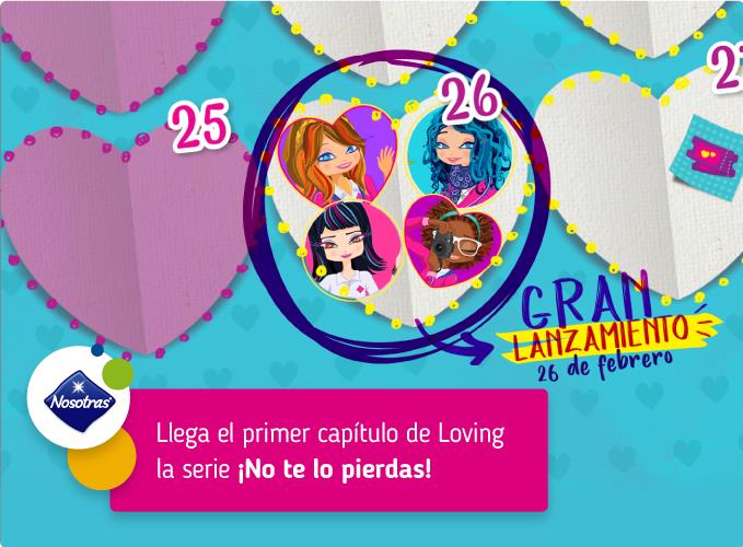 portada%20loving%20extra