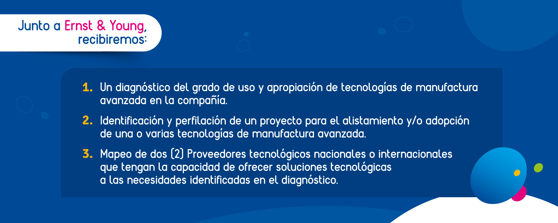 infografico-manufactura