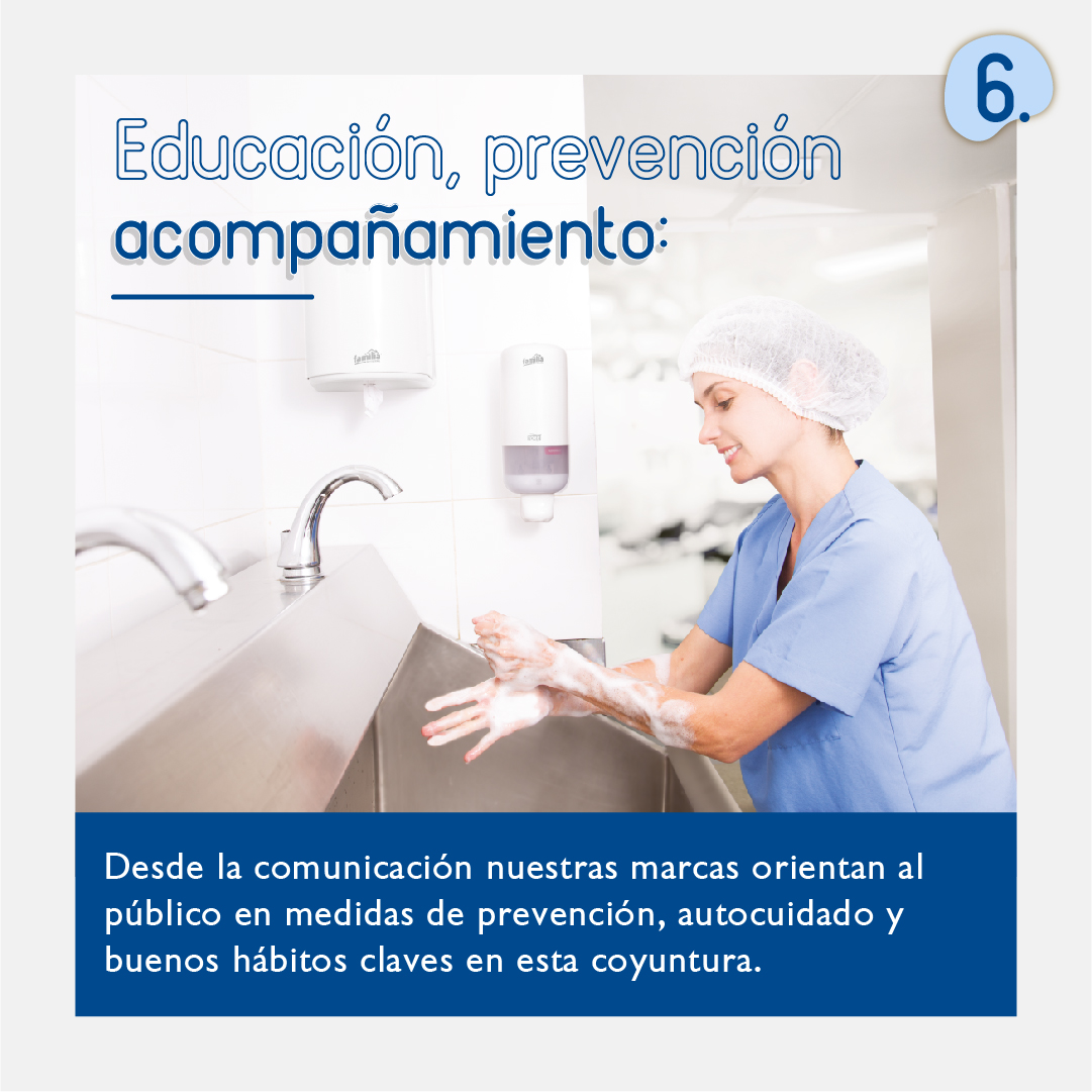 abc%20estrategia2 6