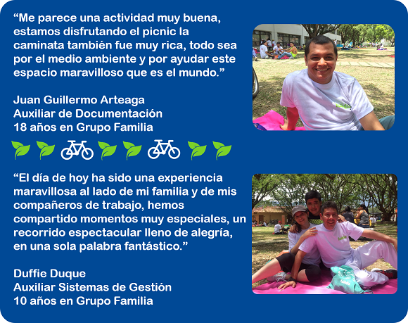 testempleados