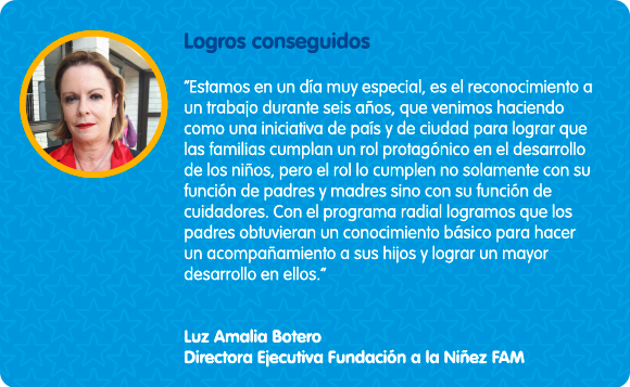 19082016testimonio02