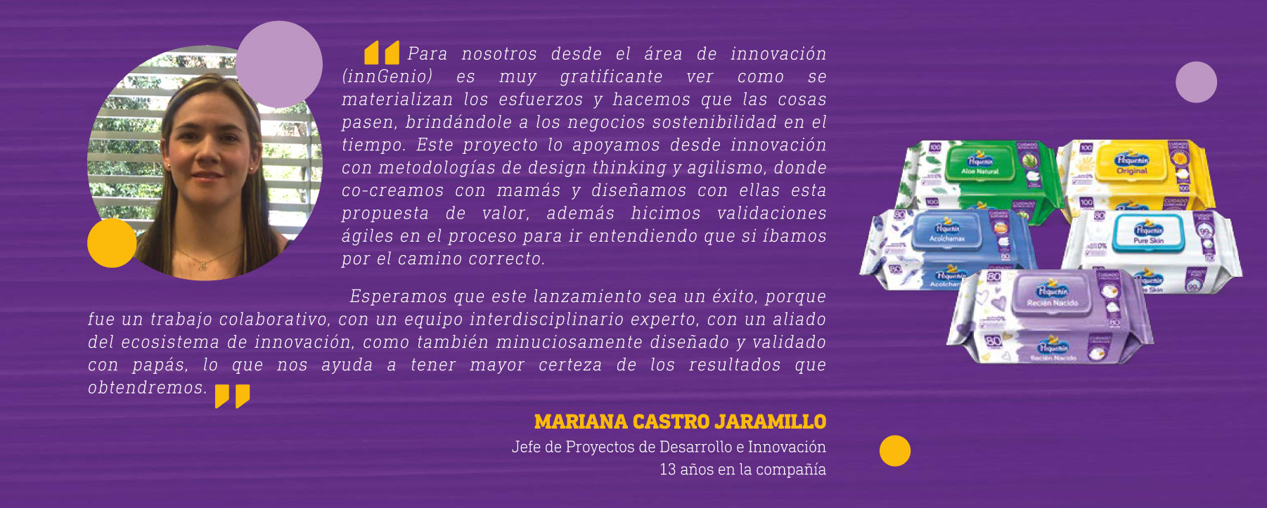 Testimonio2