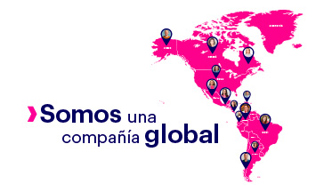 EST-img-articulo-mapa