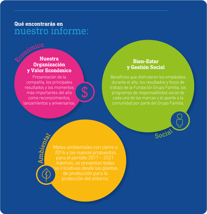 nota%20extranet