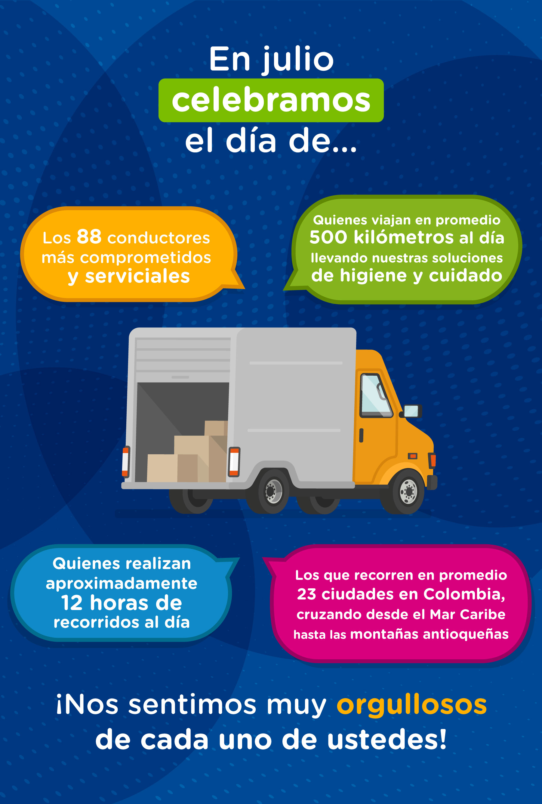Infogra%CC%81fico%20%284%29