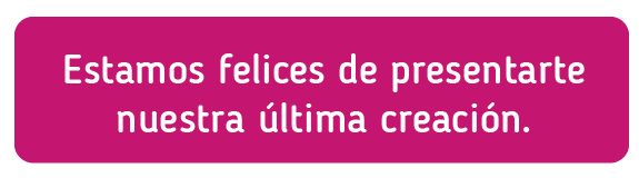 nuevo%20jabo%CC%81n-boton