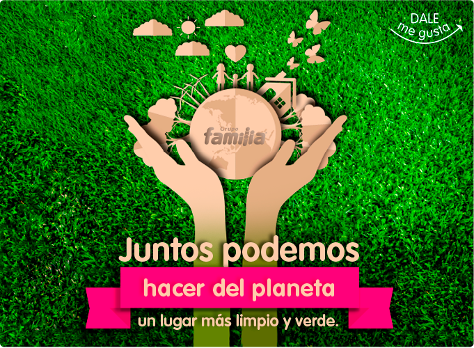 dia-medio%20ambiente