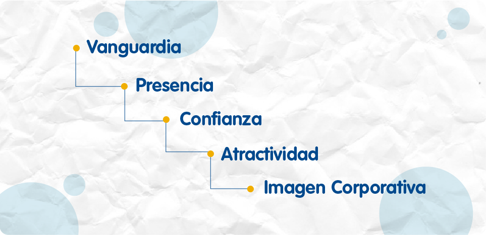 entre%20las%2010%20marcas-02