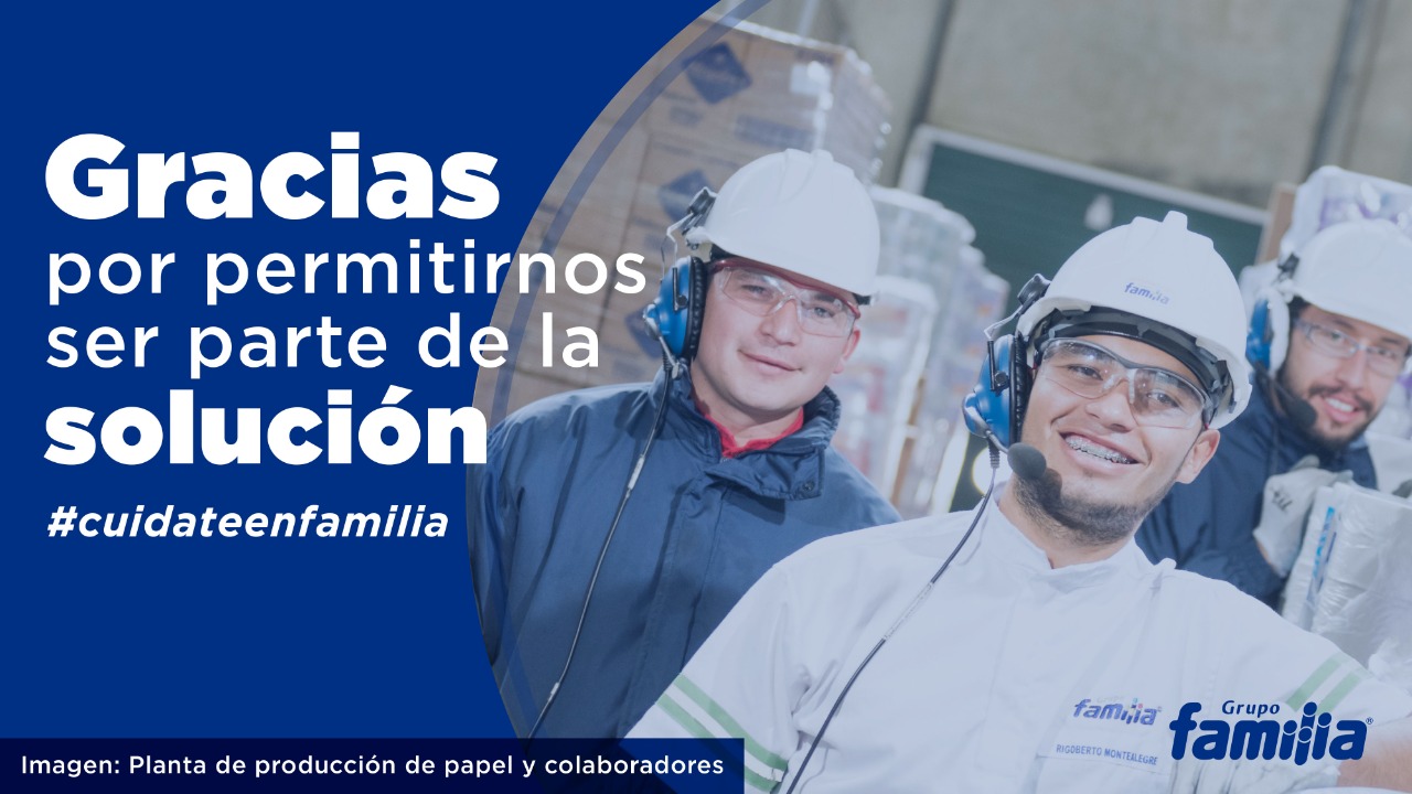 WhatsApp%20Image%202020-03-18%20at%209.07.09%20AM
