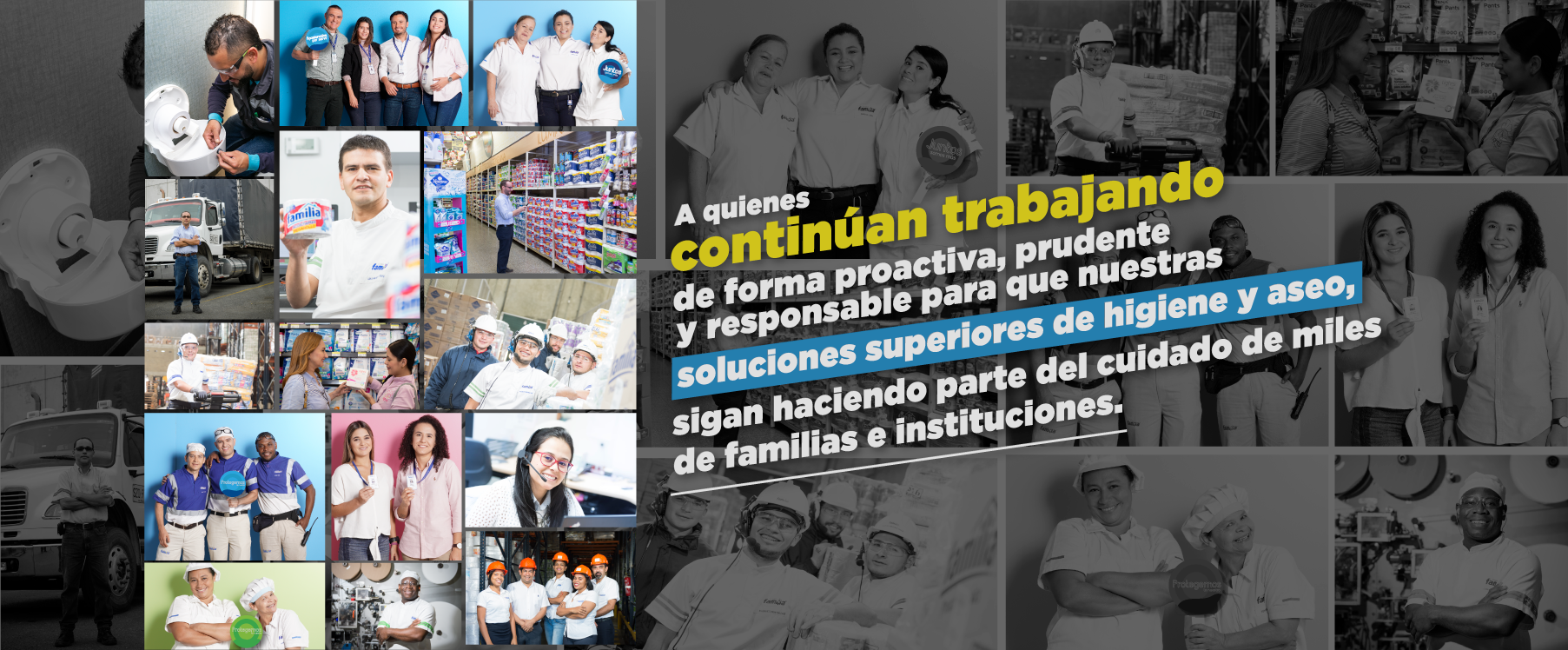 collage-Gracias-a-ellos