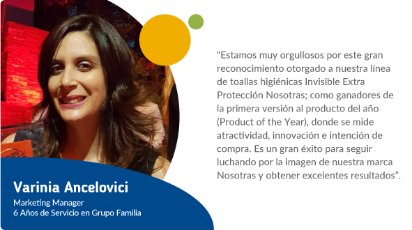 testimonio%20varinia%20edit