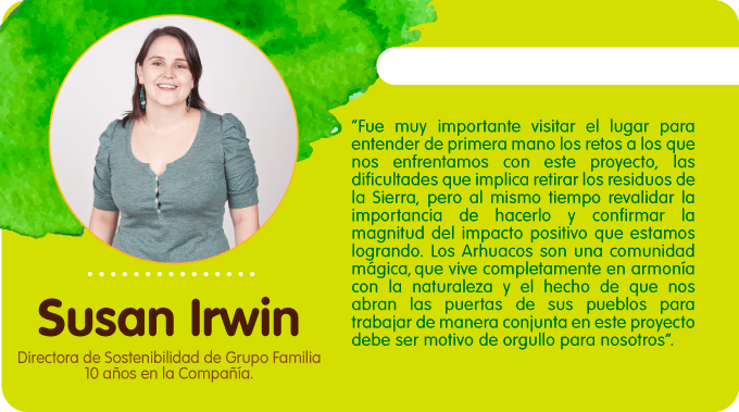 testimonio%20sierra%20viva