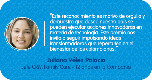 Testimonio%20Familia%20Play