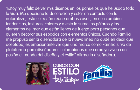 27072016testimoniotala