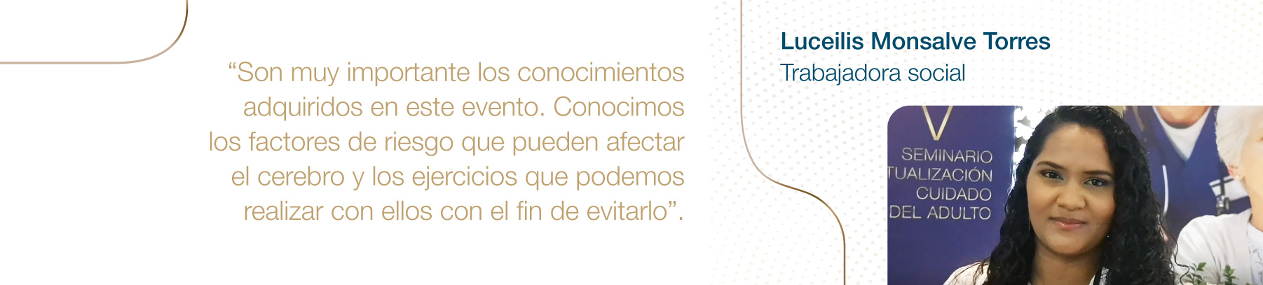 testimonio2-cuidado-adulto-mayor%20%281%29