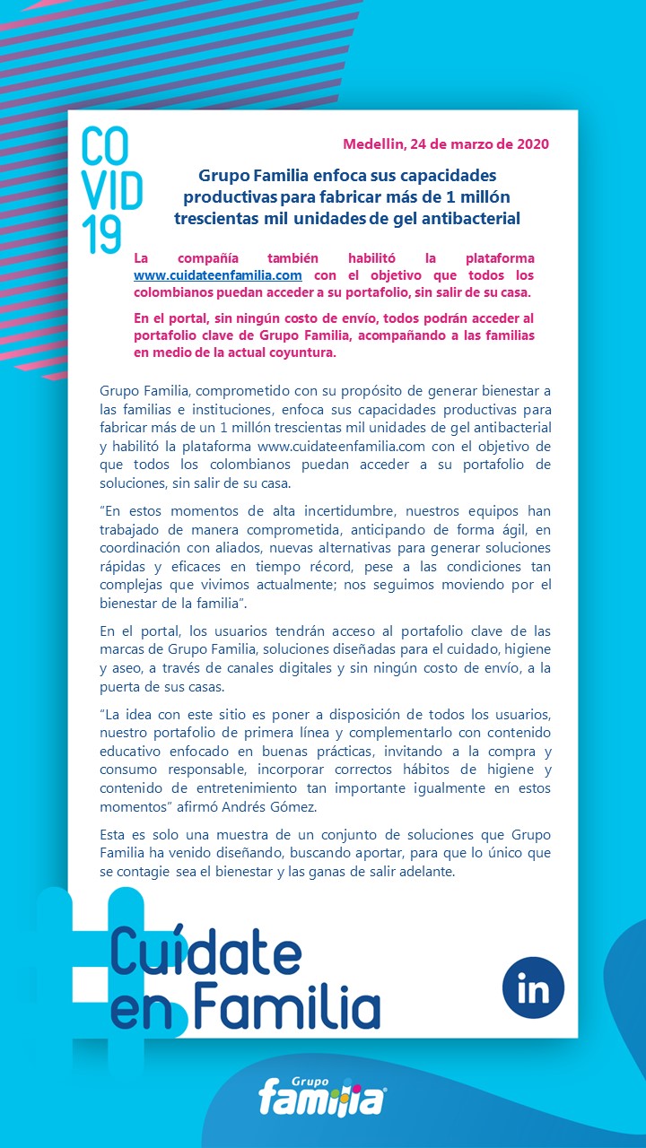 Boletin%203%20Colombia.