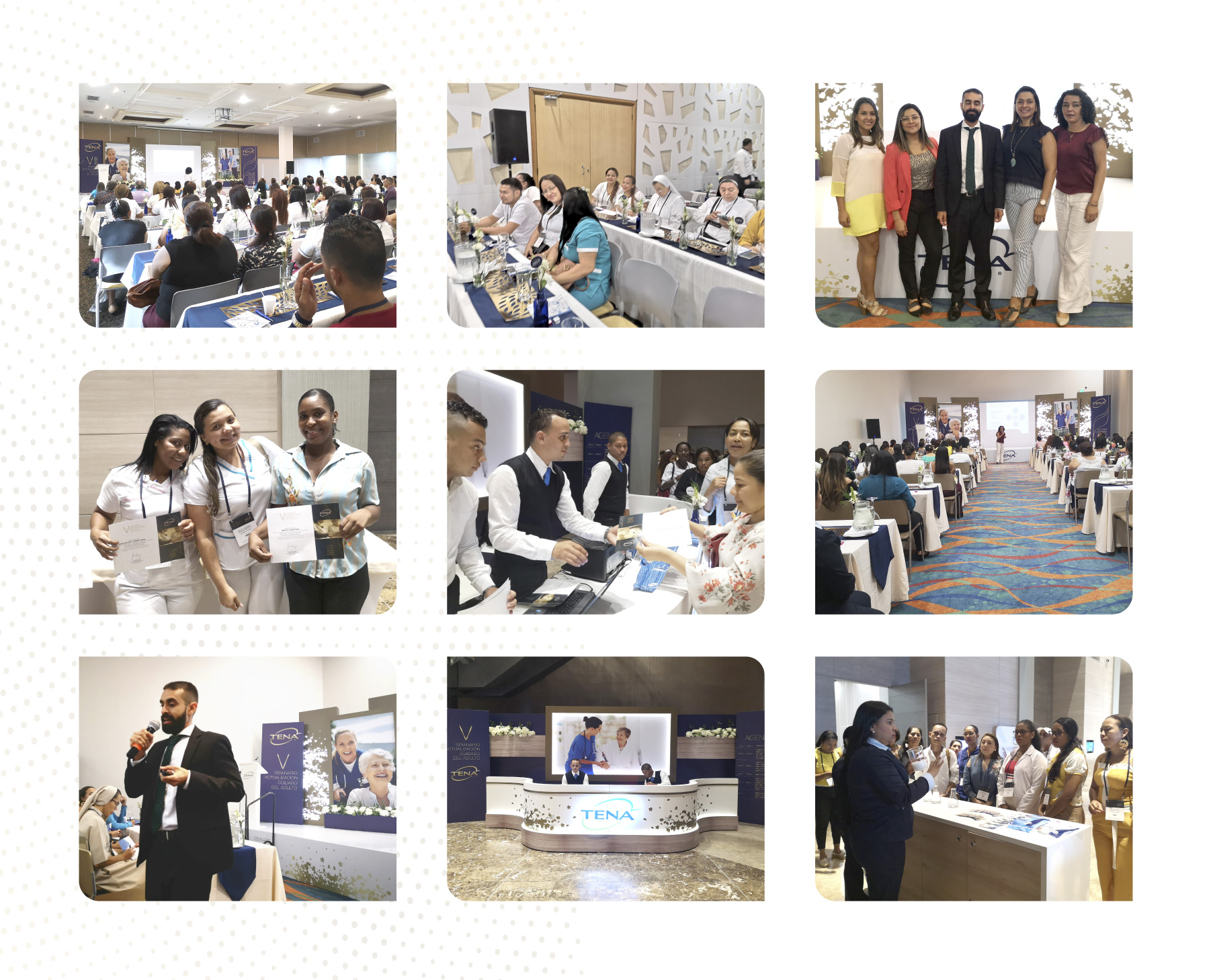 galeria-cuidado-adulto-mayor