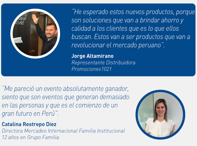 testimonios-extra-peru