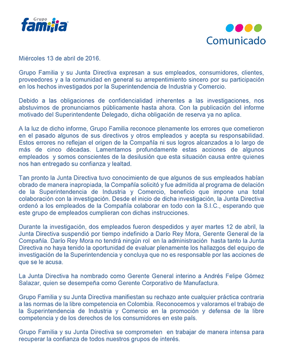 Comunicado%20Grupo%20Familia%20SIC-01