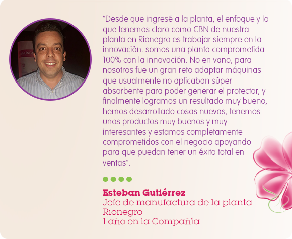 Testimonio-2-16-09-2016