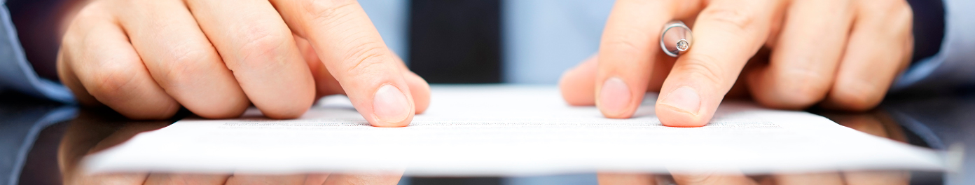 banner-terminos-y-condiciones-desktop