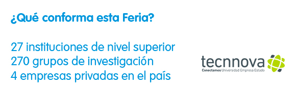 04082016textos