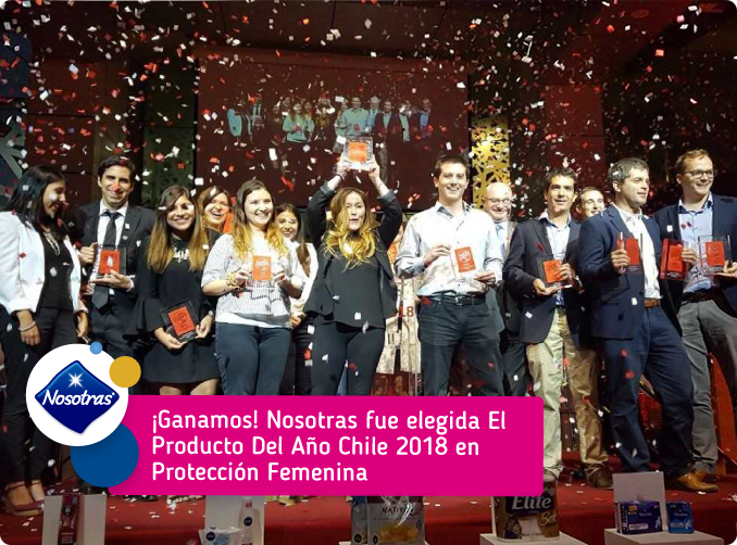 nosotras%20poy%20extra