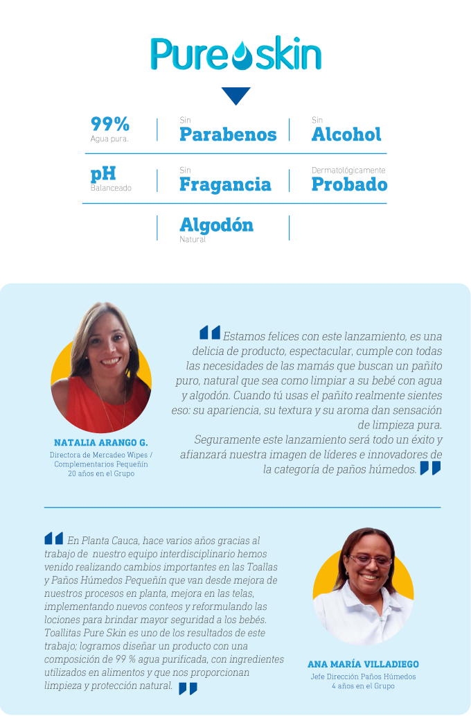 nota-intranet-revista