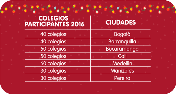 14122016cuerpo