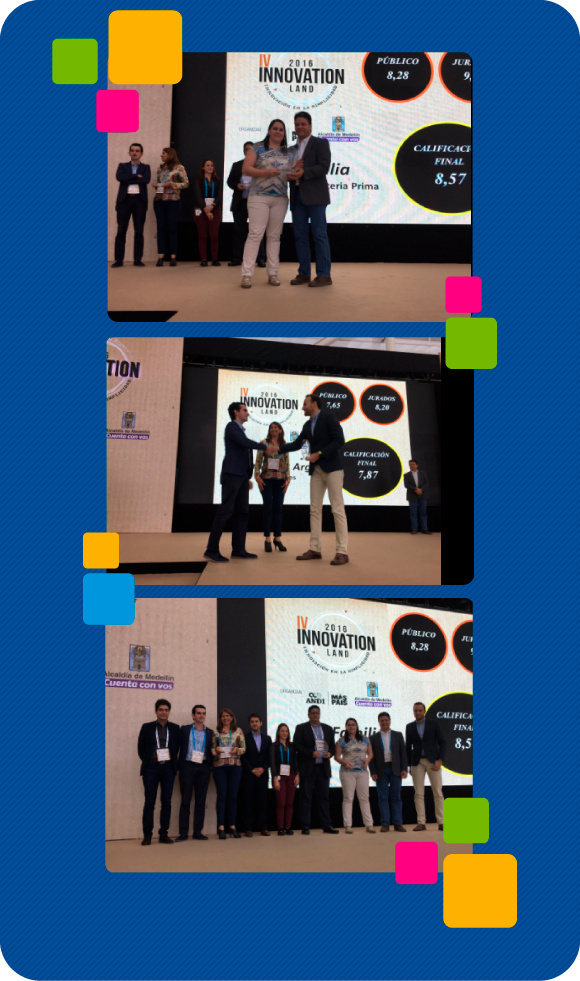 Collage%20innovation