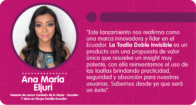 tetsimonio%20nosotras%20ecuador