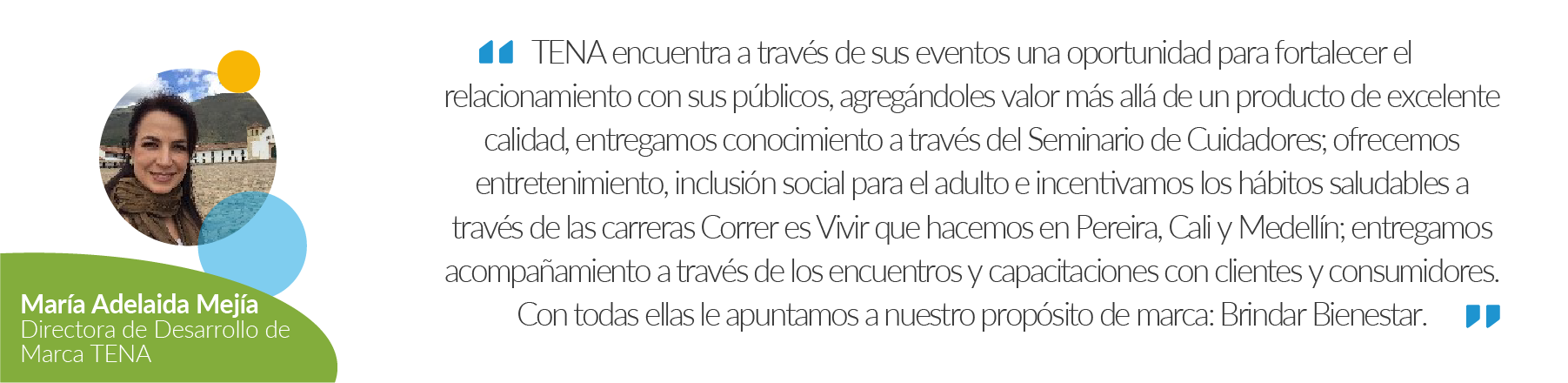 25%20a%C3%B1os%20tena-04