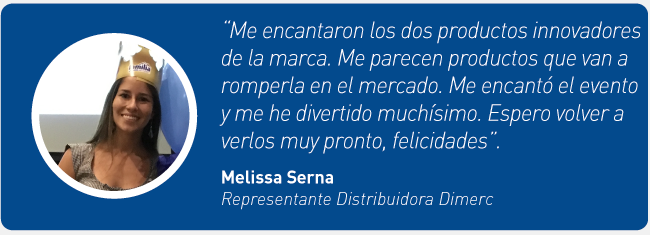 testimonio-extra-peru