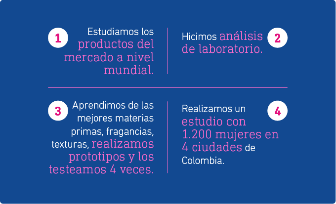 nuevo%20jabo%CC%81n-02