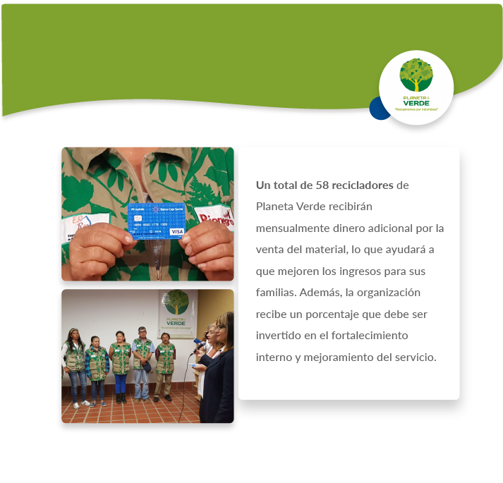 collage%20recicladores