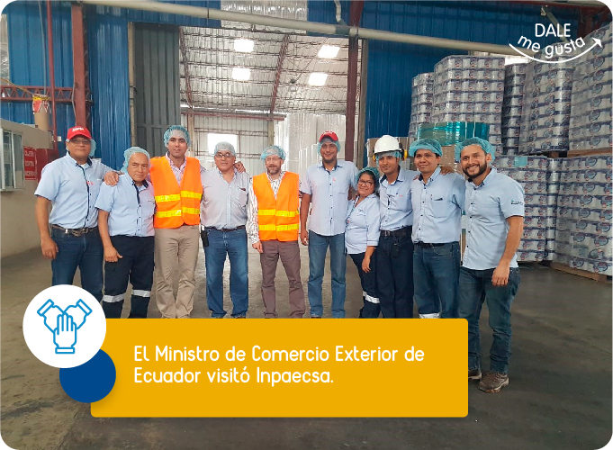 portada visita 2