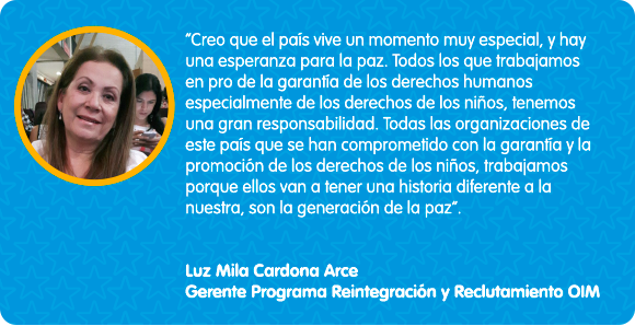 19082016testimonio04