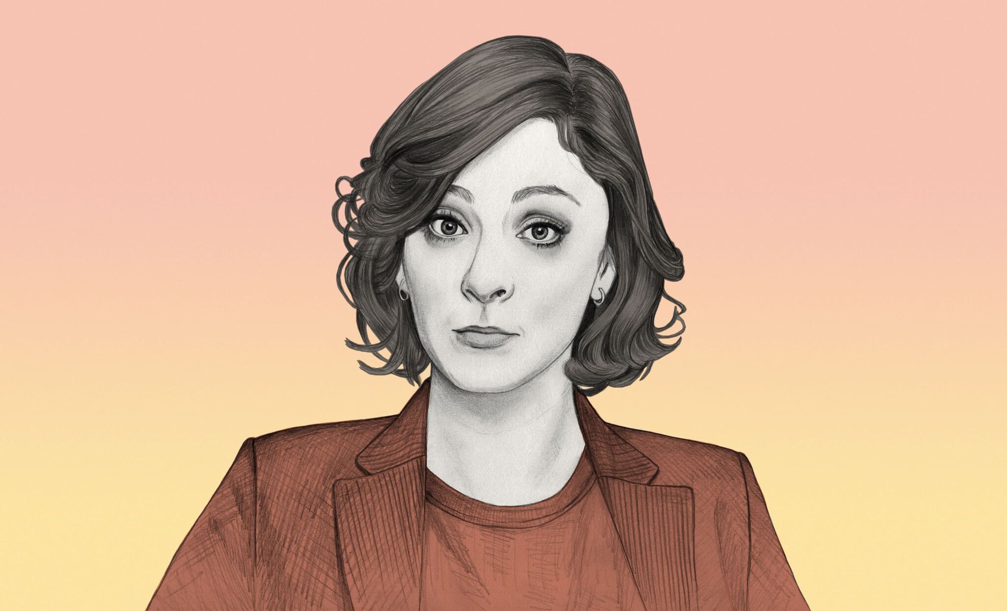 RachelBloom_final-2800-7-update.jpg