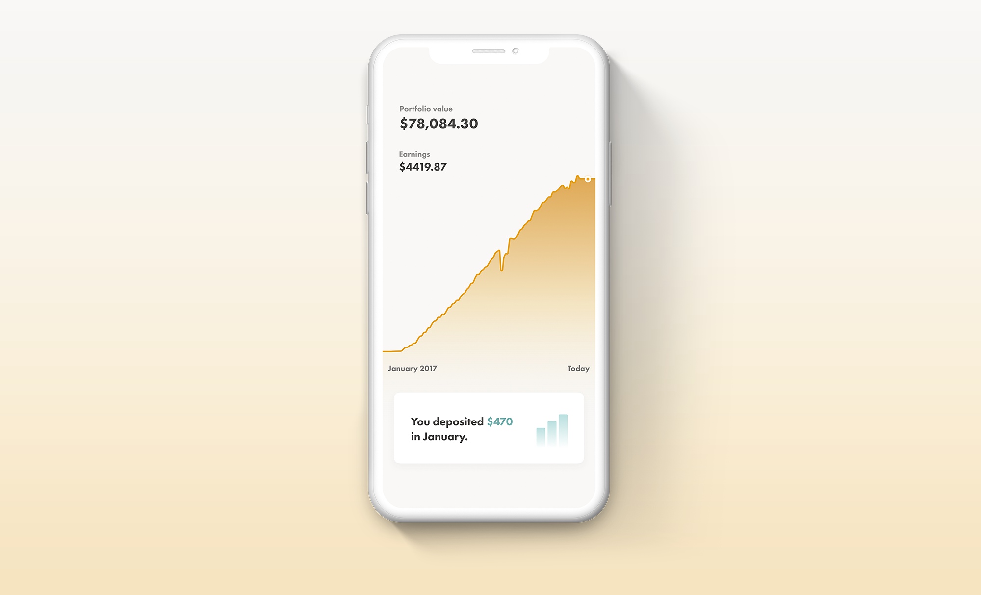 Mobile-inline_2-1.png