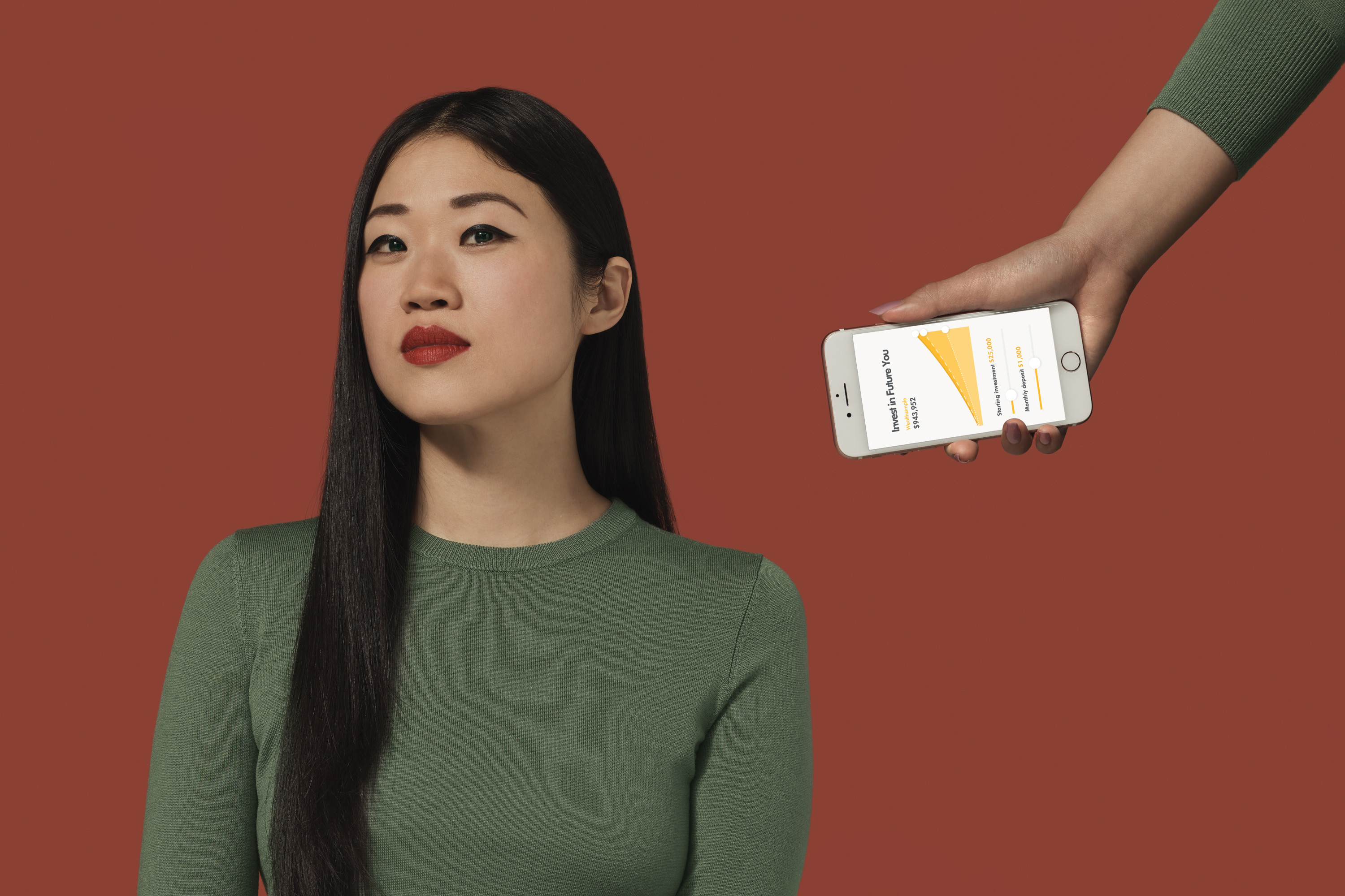 Wealthsimple_InvestingForHumans_Mary.jpg