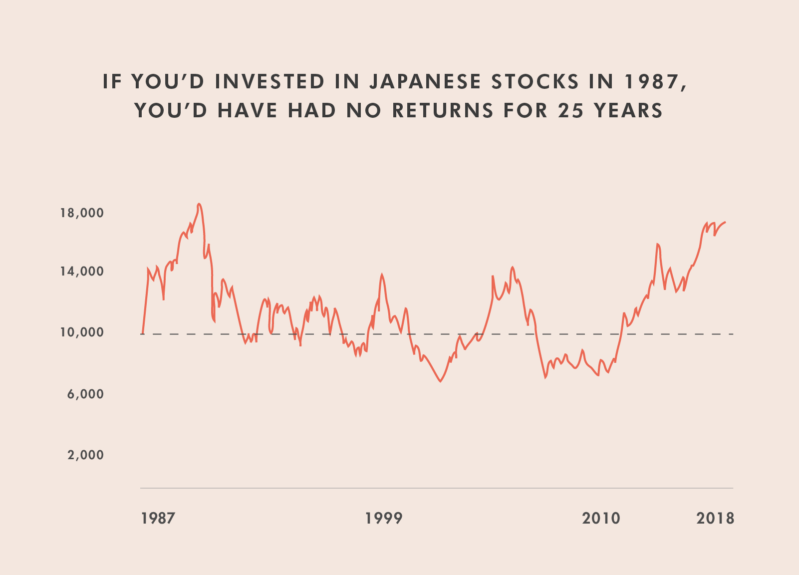 japan-1.jpg