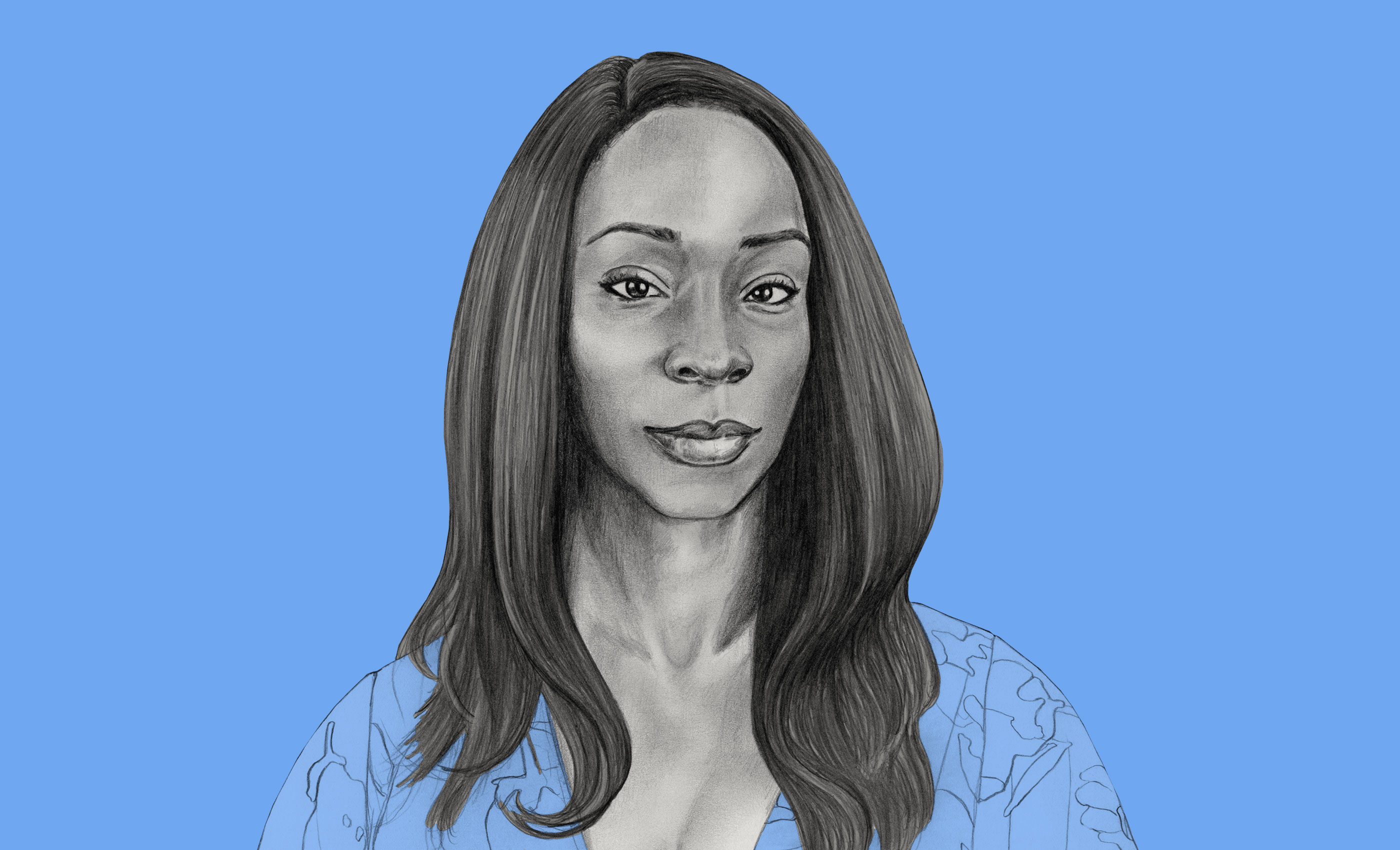 AngelicaRoss_final.jpg