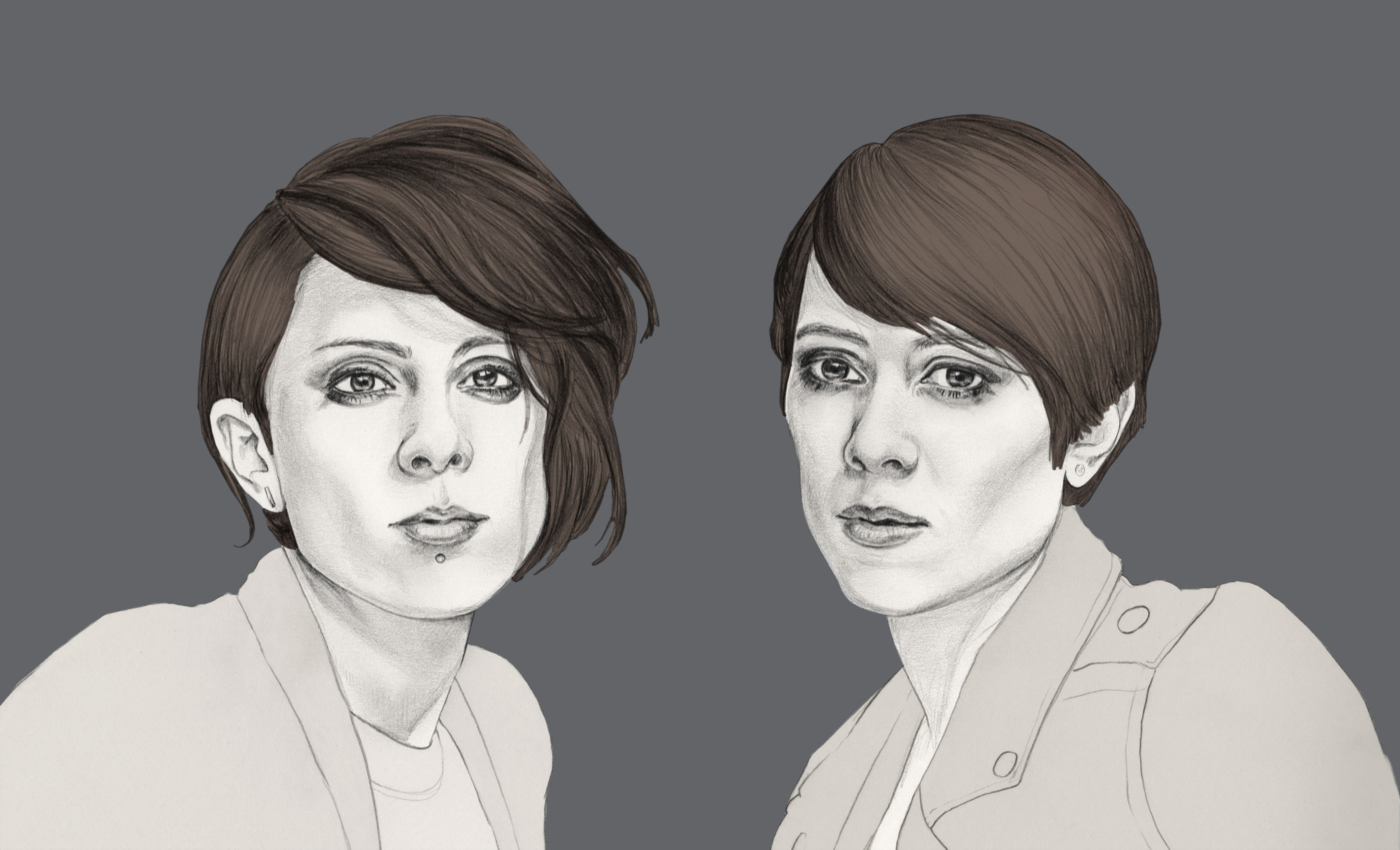 TeganSara_final.jpg