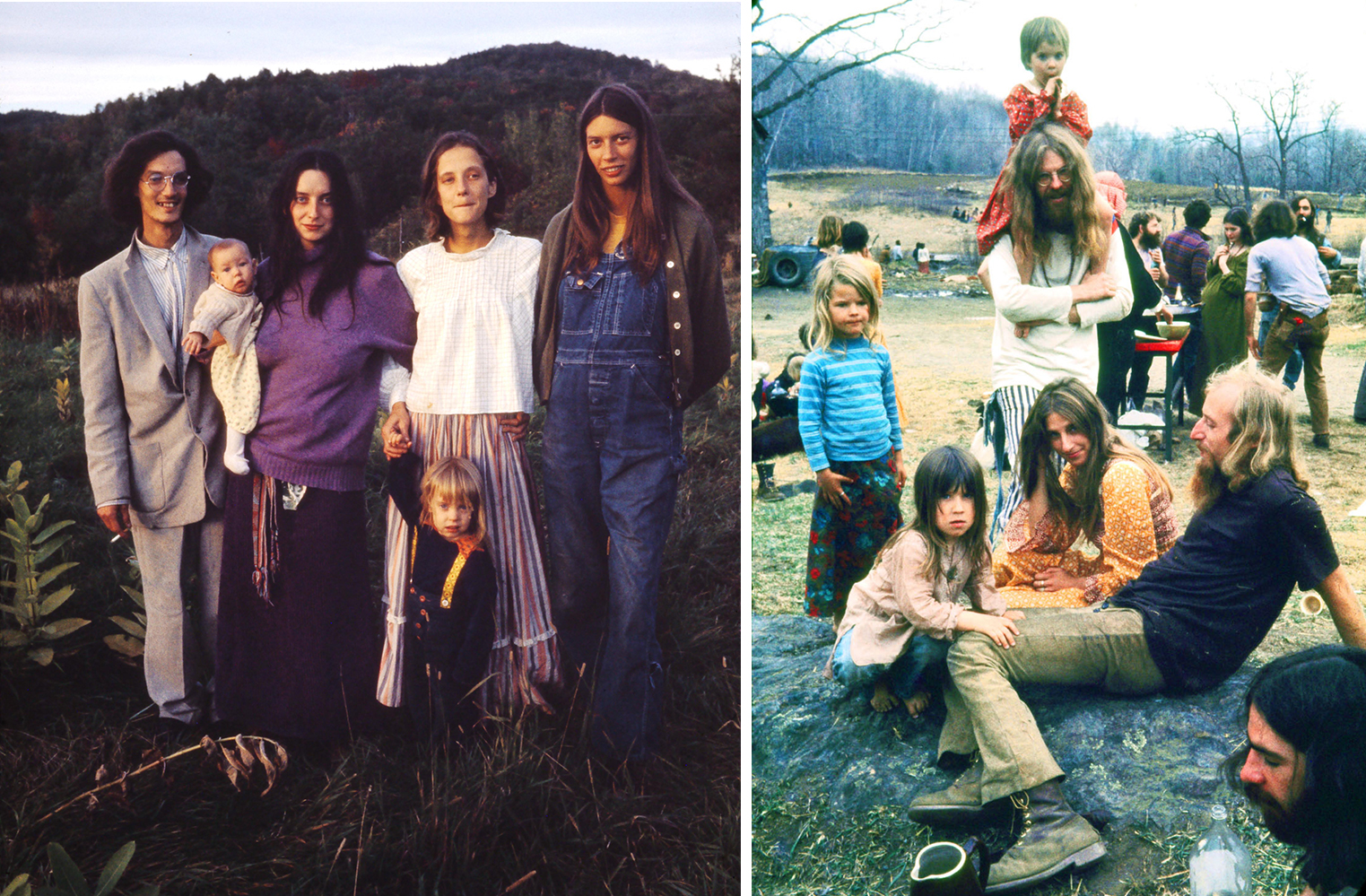 commune-diptych.jpg