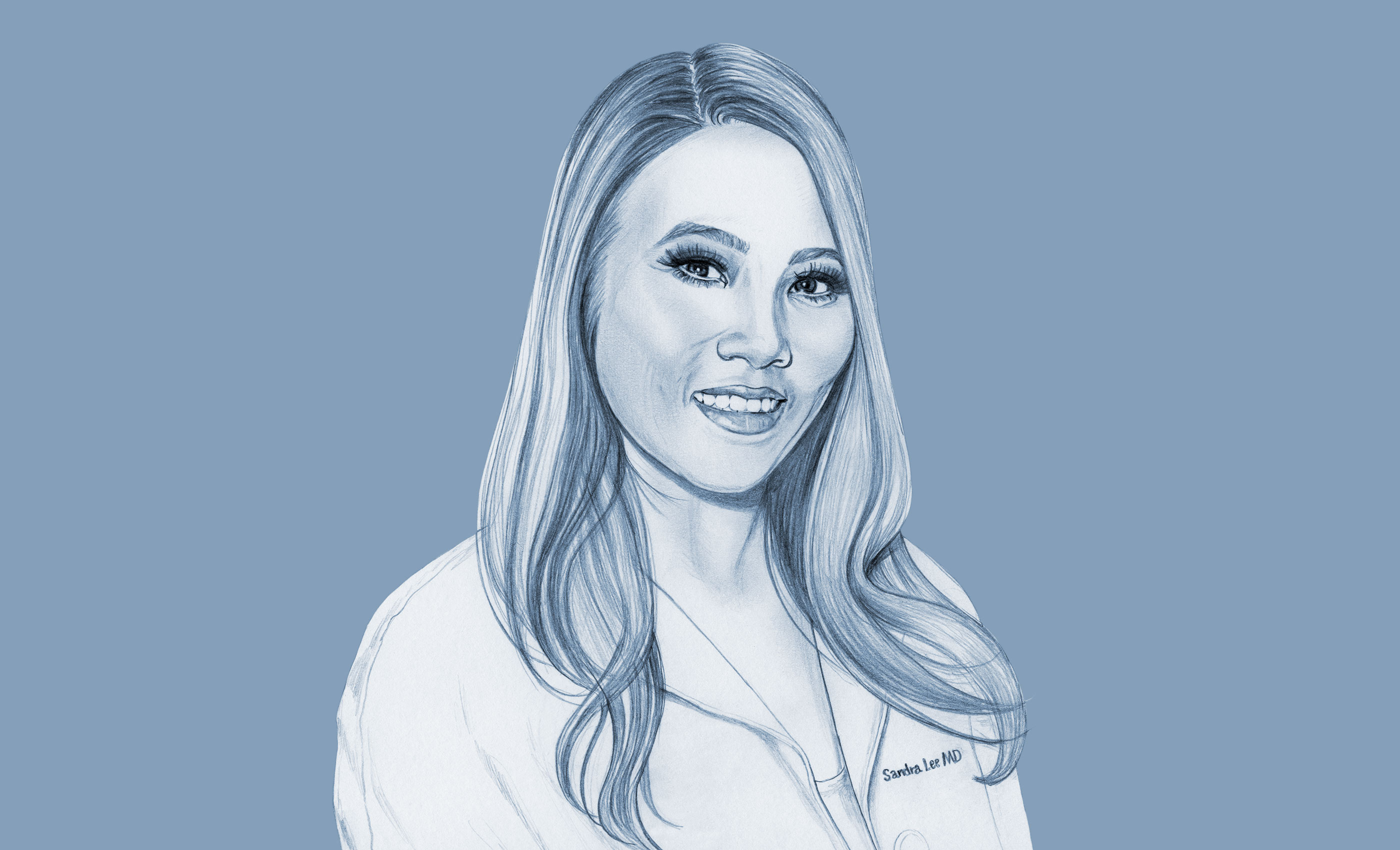 SandraLee_final.jpg