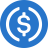 usd-coin-usdc-logo